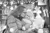 preview bw