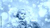 preview cold