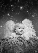 preview bw