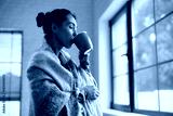 preview cold