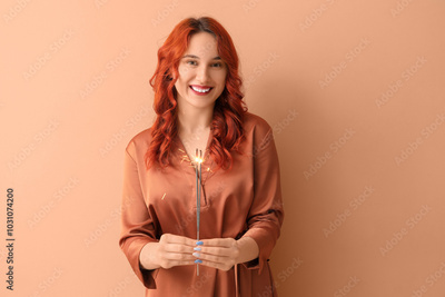 image to crop