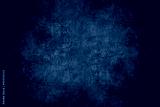 preview cold