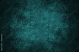 preview original