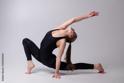 image to crop