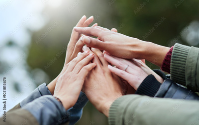 image to crop
