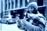 preview cold