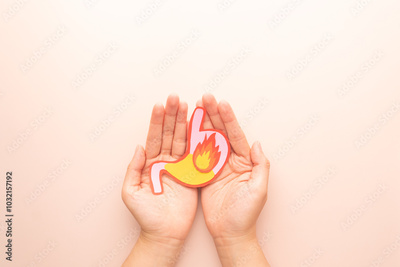 image to crop