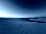 preview cold