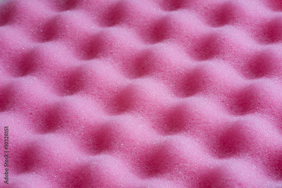 image to crop