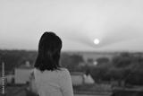 preview bw