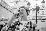 preview bw