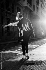preview bw