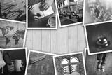 preview bw