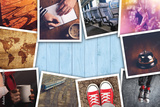 preview original