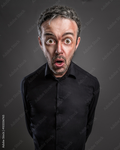 image to crop