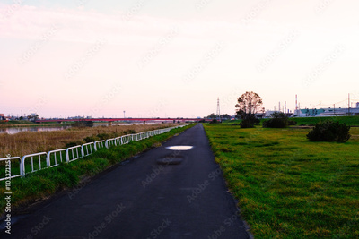 image to crop
