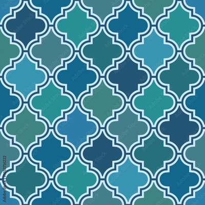 image to crop