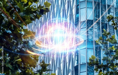 image to crop