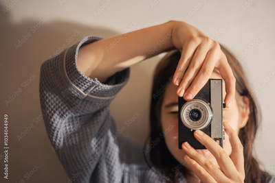 image to crop