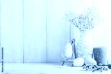 preview cold