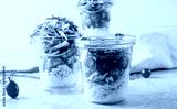 preview cold