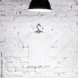 preview original