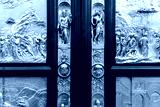 preview cold