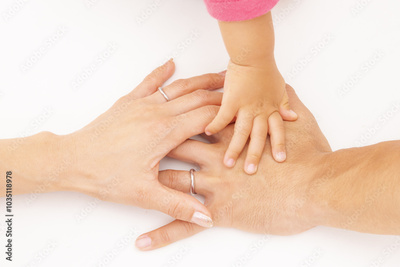 image to crop