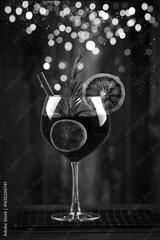 preview bw