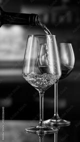 preview bw