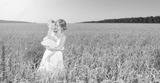 preview bw