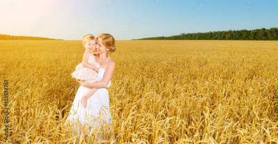 image to crop
