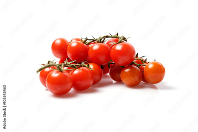 image to crop