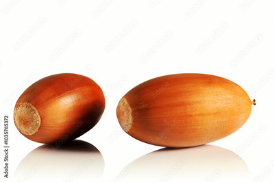 image to crop