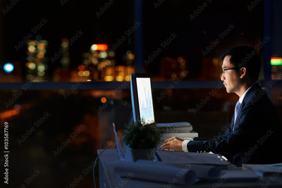image to crop