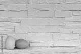preview bw