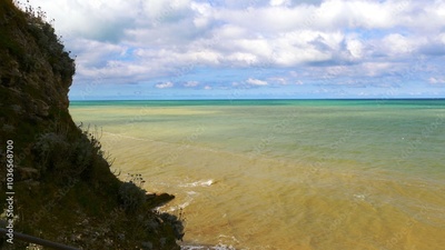 image to crop