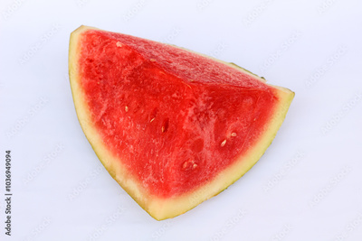 image to crop