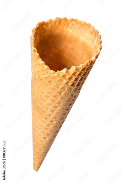 image to crop