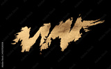 preview original
