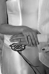 preview bw