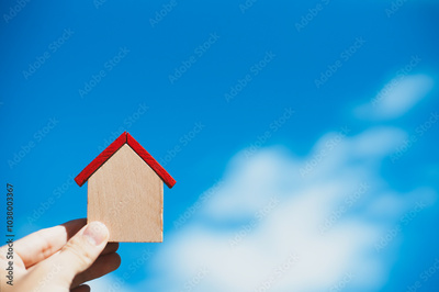 image to crop