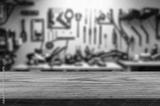 preview bw