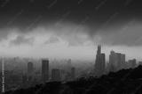 preview bw