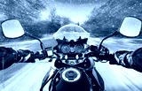 preview cold