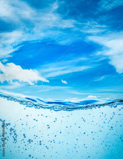 image to crop
