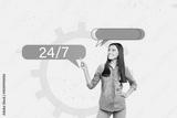 preview bw