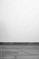 preview bw