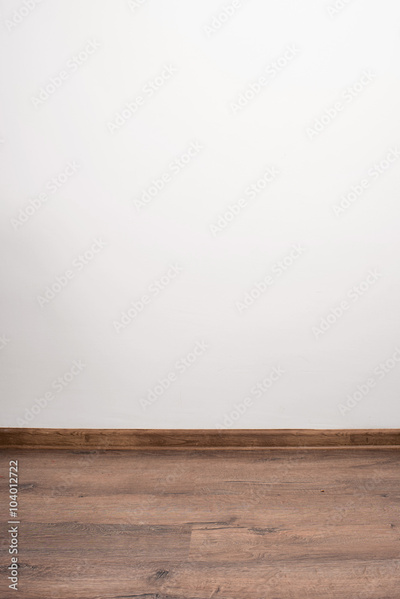 image to crop