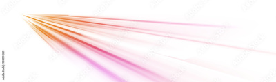image to crop